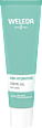 Creme-Gel 48H Hydration WELEDA