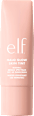Foundation Halo Glow Skin Tint 13 Deep Neutral e.l.f. Cosmetics