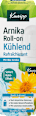Arnika Roll-on Kühlend Kneipp