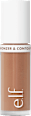 Bronzer & Contour Camo Liquid Fair/Light e.l.f. Cosmetics