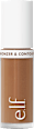 Bronzer & Contour Camo Liquid Light e.l.f. Cosmetics