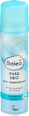 Fußdeo Spray Anti-Transpirant Balea