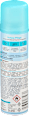 Fußdeo Spray Anti-Transpirant Balea
