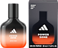 Power Zone Eau de Parfum adidas