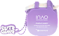 Anti Pickel Patches Hydrocolloid Pimple Buddy INAO