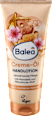 Handlotion Creme-Öl Balea