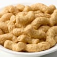 Protein Flips Erdnuss Geschmack Sportness