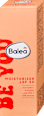Crema viso idratante BE YOU SPF30 Balea
