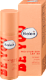 Hydratačný pleťový krém Be You OF 30  Balea