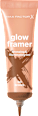 Foundation Skin Tint Glow Framer 50 Bronze MAX FACTOR