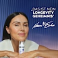 Gesichtsserum Cellular Epigenetics verjüngend NIVEA