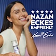 Gesichtsserum Cellular Epigenetics verjüngend NIVEA