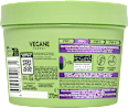 Haarmaske Locken Methode Feuchtigkeit GARNIER FRUCTIS
