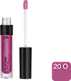 Lipgloss High Shine 20O MANHATTAN Cosmetics