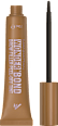 Augenbrauengel Wonder'Bond Brow Filler Tint 001 Light Brown MANHATTAN Cosmetics