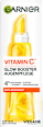Augencreme Vitamin C Glow Booster Garnier Skin Active