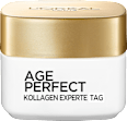 Gesichtscreme Age Perfect Pro-Kollagen Experte L'ORÉAL PARiS