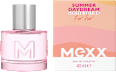 Summer Daydream Woda toaletowa damska Mexx