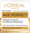 Anti-Aging Feuchtigkeitscreme mit Kollagen Peptid, Kollagen Experte L'ORÉAL PARiS