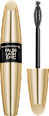 Mascara False Lash Epic 001 Black MAX FACTOR