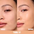 Foundation Lifter Plump & Glow 117 MAYBELLINE NEW YORK