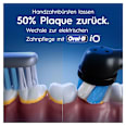Zahnbürste Pro-Clean Zahnbürste Mittel  Oral-B