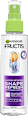 Pflege-Spray Locken Methode Feuchtigkeitsboost  GARNIER FRUCTIS