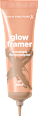 Foundation Skin Tint Glow Framer 10 Sand MAX FACTOR