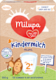Kindermilch ab 2 Jahren Milupa