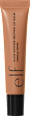 Lipgloss Glow Reviver Melting Vanilla Toffee e.l.f. Cosmetics
