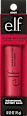 Lipgloss Glow Reviver Melting Wild Cherry e.l.f. Cosmetics