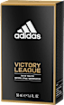Victory League Eau de Toilette adidas