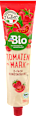 Tomatenmark dmBio