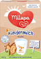 Kindermilch ab 2 Jahren Milupa