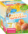 Eierfarben Magisches Marmorieren HEITMANN Eierfarben