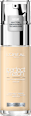 Foundation Perfect Match 0.5.N Porcelaine, LSF 15 L'ORÉAL PARiS