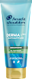 Conditioner Derma x Pro Beruhigend head&shoulders