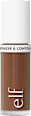 Bronzer & Contour Camo Liquid Light/Medium e.l.f. Cosmetics