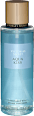 Telový sprej Aqua Kiss Victoria's Secret