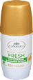 Deodorant roll-on Fresh L'ANGELICA