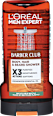Gel za tuširanje Barber Club L'ORÉAL PARiS MEN EXPERT