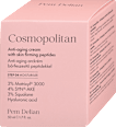 Krema za obraz Cosmopolitan Pem Delian