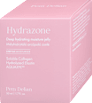 Gel za obraz Hydrazone Pem Delian