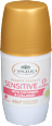 Deodorant roll-on Sensitive L'ANGELICA