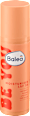 Gesichtscreme be you moisturizer, LSF 30 Balea