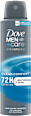 Pánsky antiperspirant v spreji Clean Comfort 72h Protection Dove Men+Care