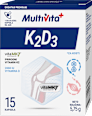 Vitamini K2D3 Multivita
