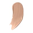 Kremna podlaga Miracle Touch, 045 warm almond  MAX FACTOR