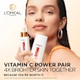 Флуид за лице Revitalift Clinical SPF50+ L'ORÉAL PARiS