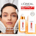 Флуид за лице Revitalift Clinical SPF50+ L'ORÉAL PARiS